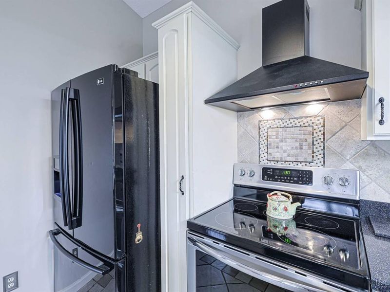 5024 Lord Alfred Court, Sharonville, OH 45241 Photo 17