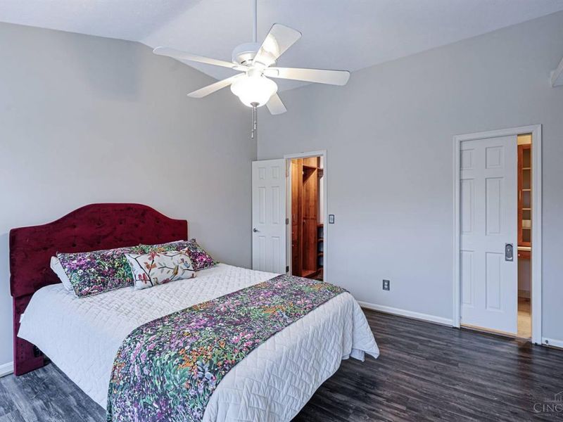 5024 Lord Alfred Court, Sharonville, OH 45241 Photo 19