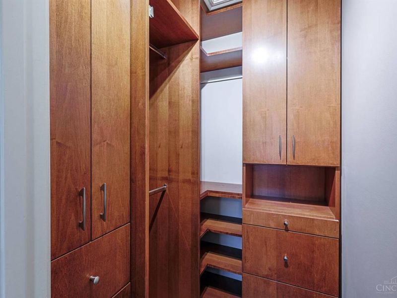 5024 Lord Alfred Court, Sharonville, OH 45241 Photo 20