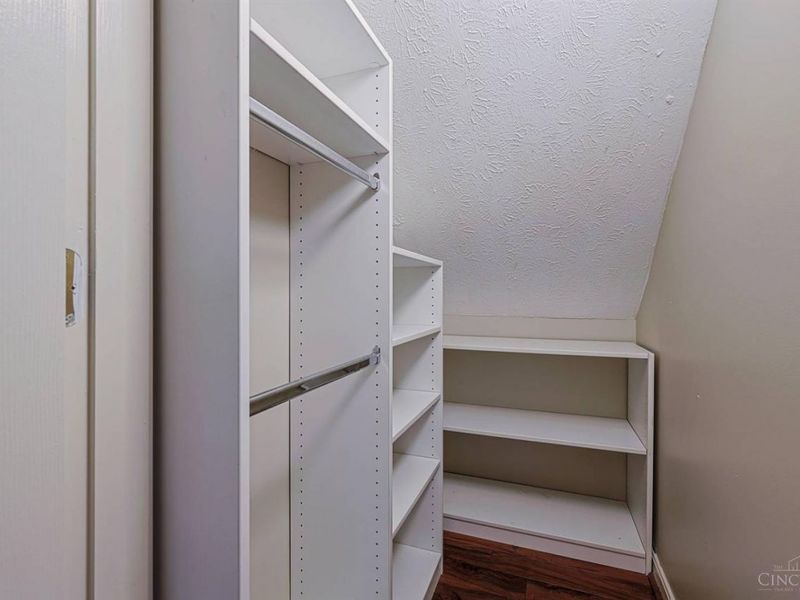 5024 Lord Alfred Court, Sharonville, OH 45241 Photo 21