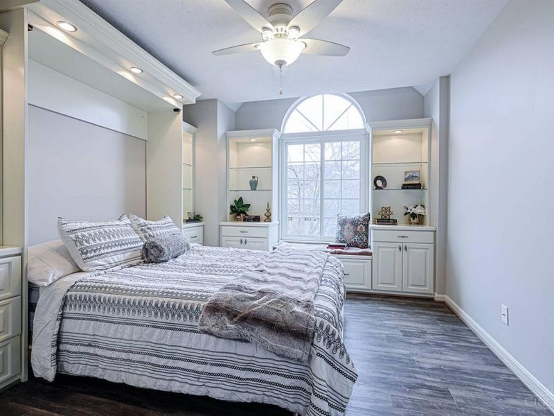 5024 Lord Alfred Court, Sharonville, OH 45241 Photo 24