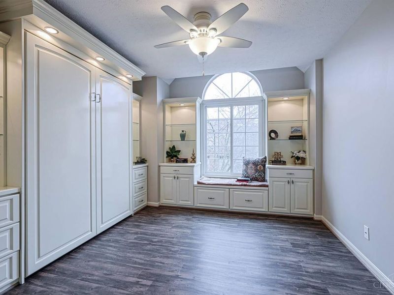 5024 Lord Alfred Court, Sharonville, OH 45241 Photo 25