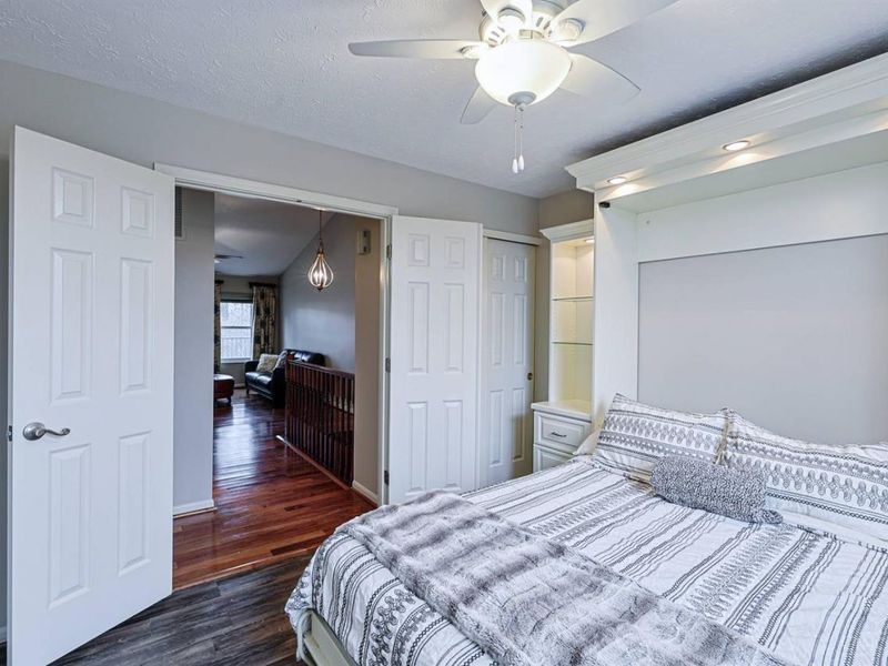 5024 Lord Alfred Court, Sharonville, OH 45241 Photo 26