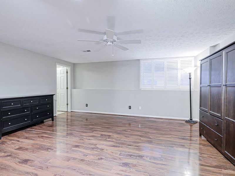 5024 Lord Alfred Court, Sharonville, OH 45241 Photo 27