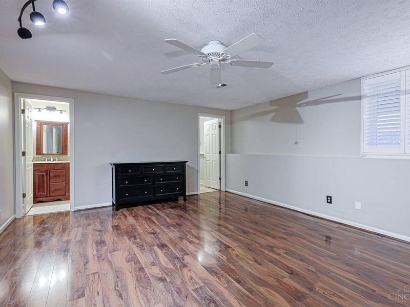 5024 Lord Alfred Court, Sharonville, OH 45241 Photo 28