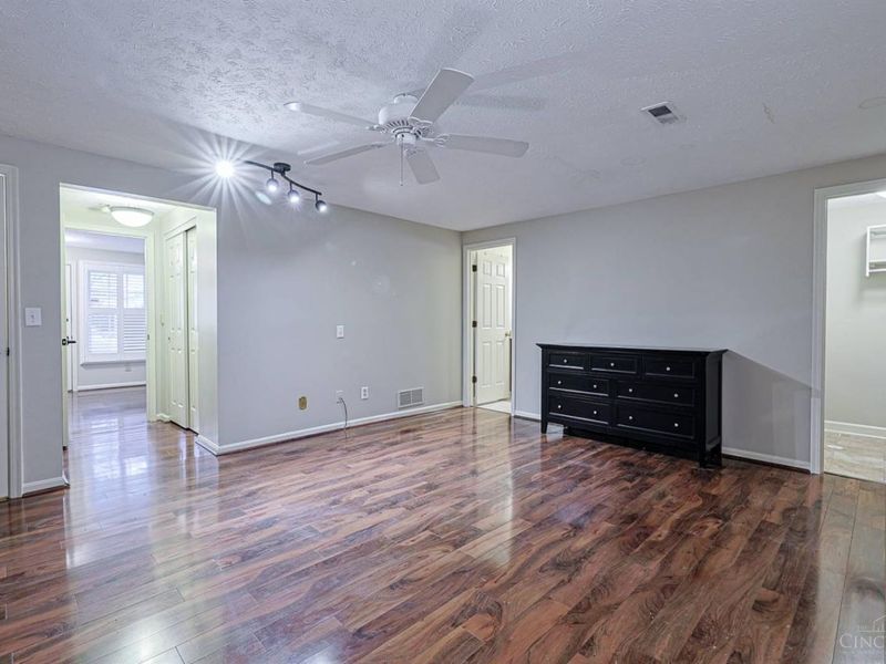 5024 Lord Alfred Court, Sharonville, OH 45241 Photo 29