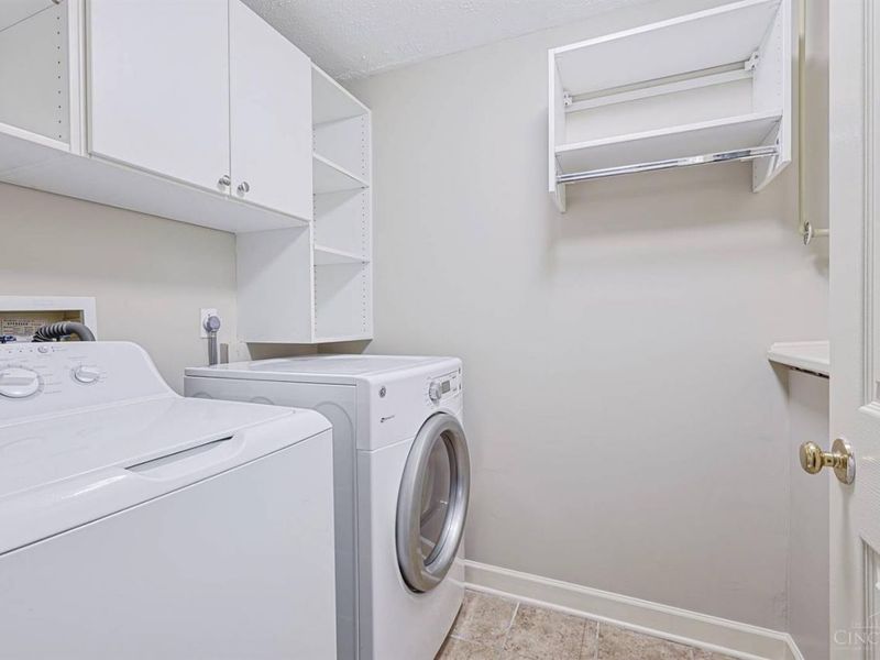 5024 Lord Alfred Court, Sharonville, OH 45241 Photo 31