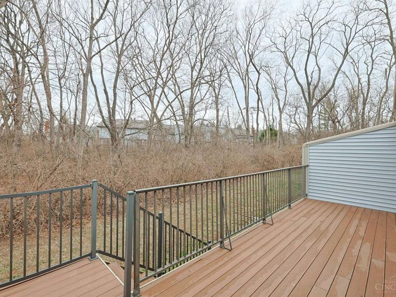 5024 Lord Alfred Court, Sharonville, OH 45241 Photo 32