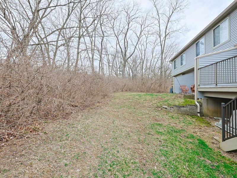 5024 Lord Alfred Court, Sharonville, OH 45241 Photo 34