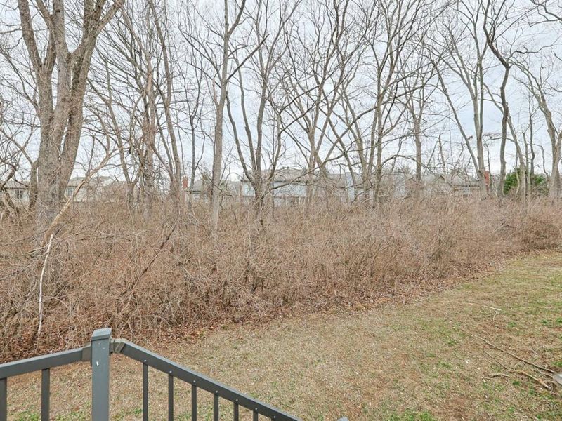 5024 Lord Alfred Court, Sharonville, OH 45241 Photo 36