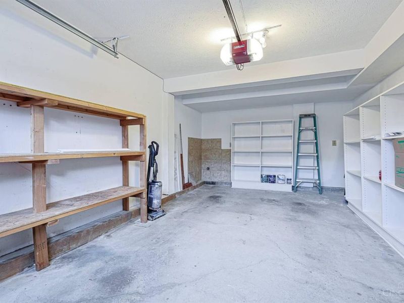 5024 Lord Alfred Court, Sharonville, OH 45241 Photo 37