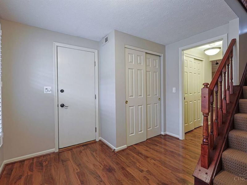 5024 Lord Alfred Court, Sharonville, OH 45241 Photo 4