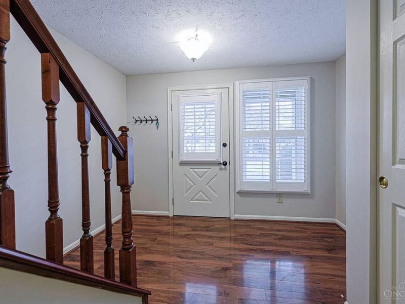 5024 Lord Alfred Court, Sharonville, OH 45241 Photo 5