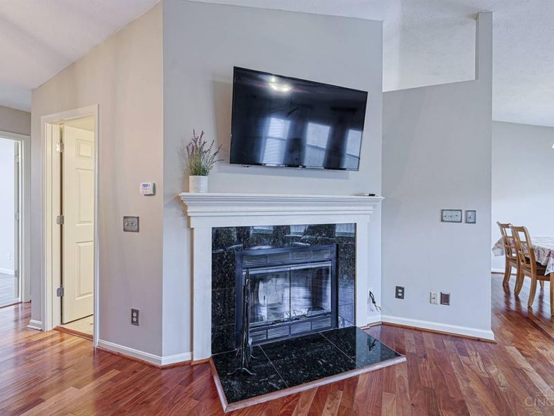 5024 Lord Alfred Court, Sharonville, OH 45241 Photo 8