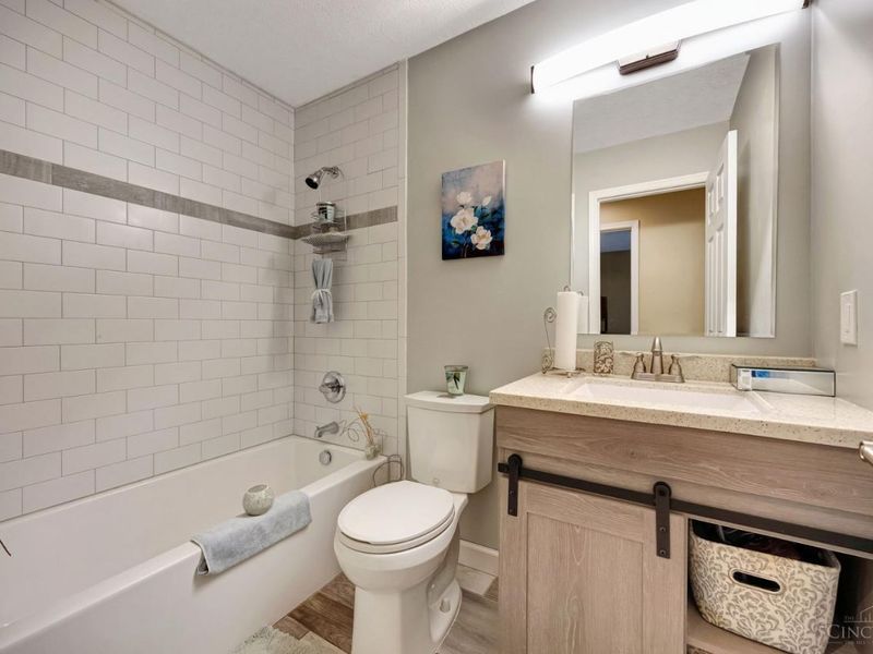 3330 Sheridan Street, Unit K, Cincinnati, OH 45211 Photo 10