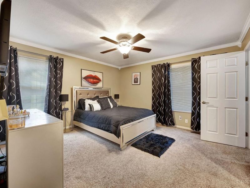 3330 Sheridan Street, Unit K, Cincinnati, OH 45211 Photo 11
