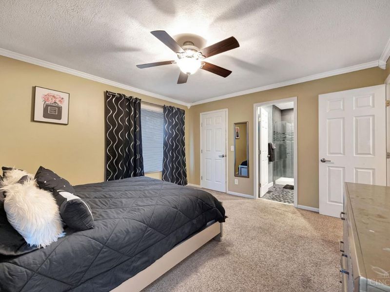3330 Sheridan Street, Unit K, Cincinnati, OH 45211 Photo 12