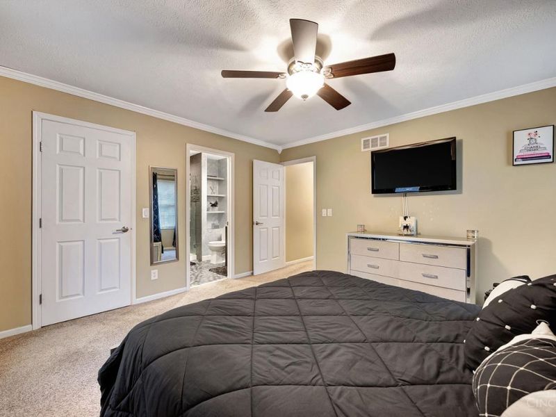 3330 Sheridan Street, Unit K, Cincinnati, OH 45211 Photo 13