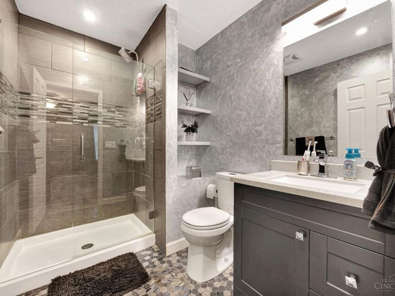 3330 Sheridan Street, Unit K, Cincinnati, OH 45211 Photo 14