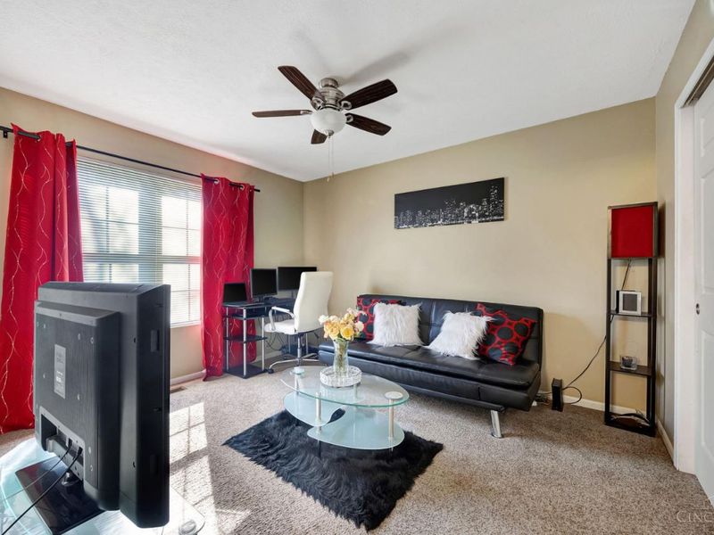 3330 Sheridan Street, Unit K, Cincinnati, OH 45211 Photo 15