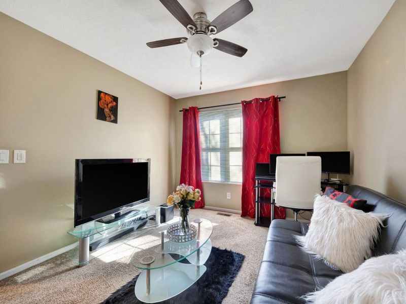 3330 Sheridan Street, Unit K, Cincinnati, OH 45211 Photo 16