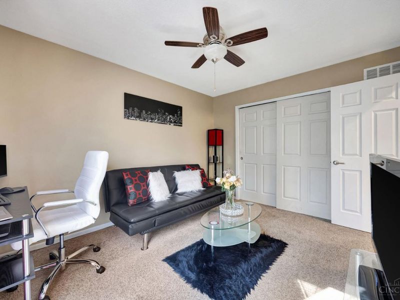 3330 Sheridan Street, Unit K, Cincinnati, OH 45211 Photo 17
