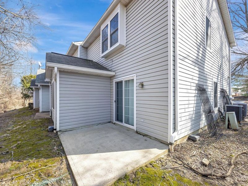 3330 Sheridan Street, Unit K, Cincinnati, OH 45211 Photo 18