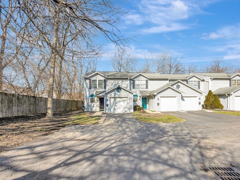 3330 Sheridan Street, Unit K, Cincinnati, OH 45211 Photo 19