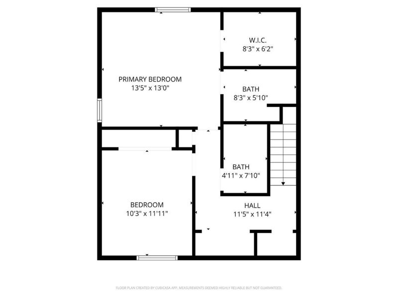 3330 Sheridan Street, Unit K, Cincinnati, OH 45211 Photo 21