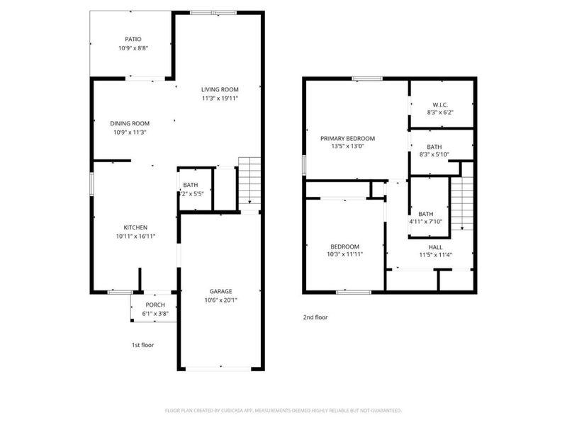 3330 Sheridan Street, Unit K, Cincinnati, OH 45211 Photo 22