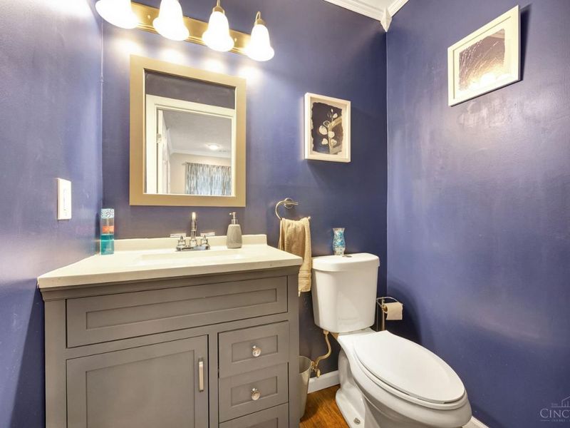 3330 Sheridan Street, Unit K, Cincinnati, OH 45211 Photo 4