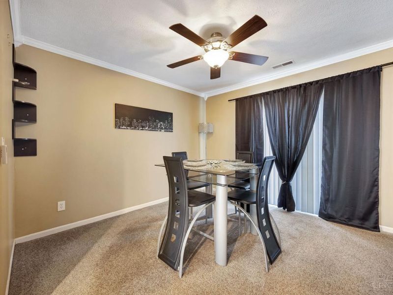 3330 Sheridan Street, Unit K, Cincinnati, OH 45211 Photo 5
