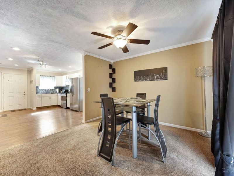 3330 Sheridan Street, Unit K, Cincinnati, OH 45211 Photo 6