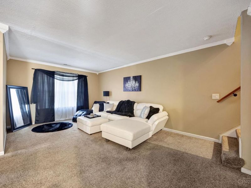 3330 Sheridan Street, Unit K, Cincinnati, OH 45211 Photo 7