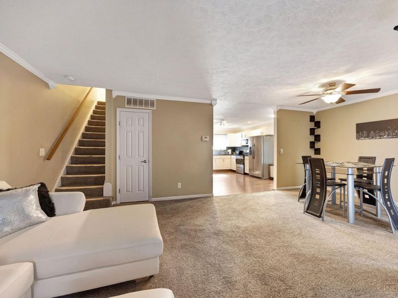 3330 Sheridan Street, Unit K, Cincinnati, OH 45211 Photo 8