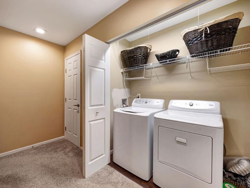 3330 Sheridan Street, Unit K, Cincinnati, OH 45211 Photo 9