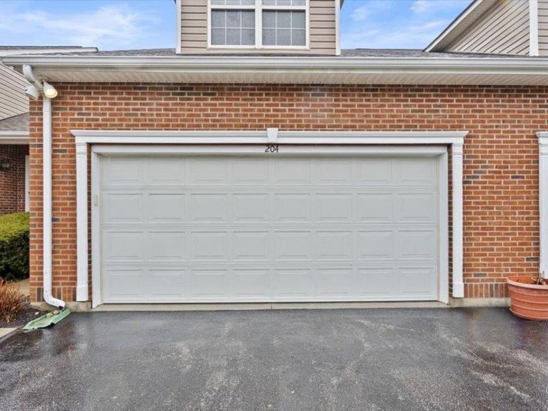 744 Breckenridge Court, Unit 204, Union Twp, OH 45244 Photo 2