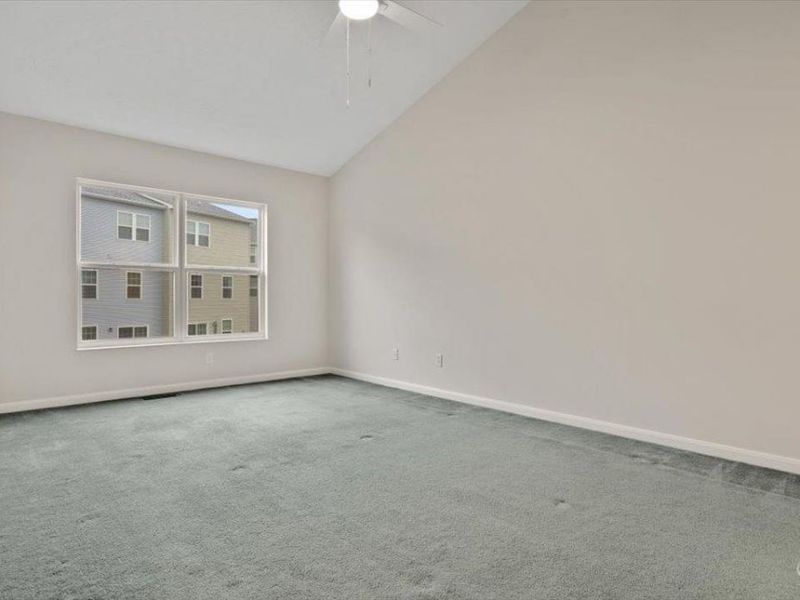 744 Breckenridge Court, Unit 204, Union Twp, OH 45244 Photo 20