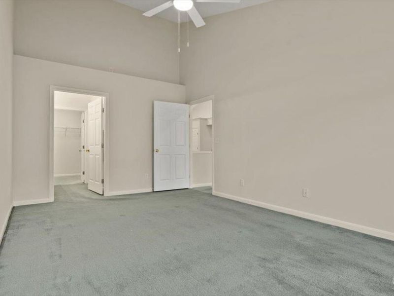 744 Breckenridge Court, Unit 204, Union Twp, OH 45244 Photo 21