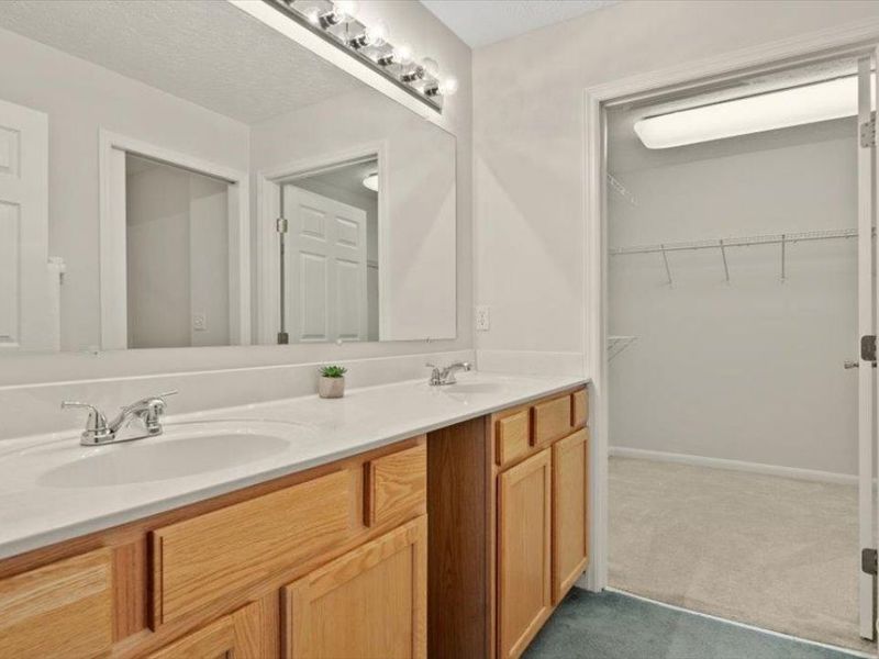 744 Breckenridge Court, Unit 204, Union Twp, OH 45244 Photo 22