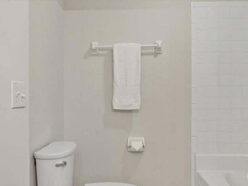 744 Breckenridge Court, Unit 204, Union Twp, OH 45244 Photo 25