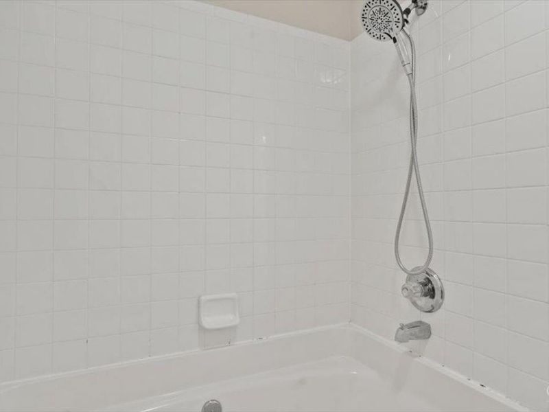 744 Breckenridge Court, Unit 204, Union Twp, OH 45244 Photo 26