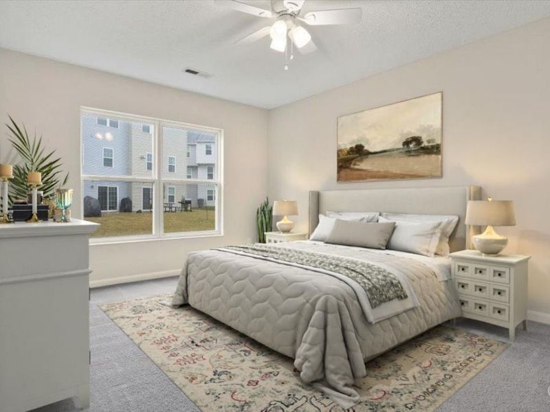 744 Breckenridge Court, Unit 204, Union Twp, OH 45244 Photo 28