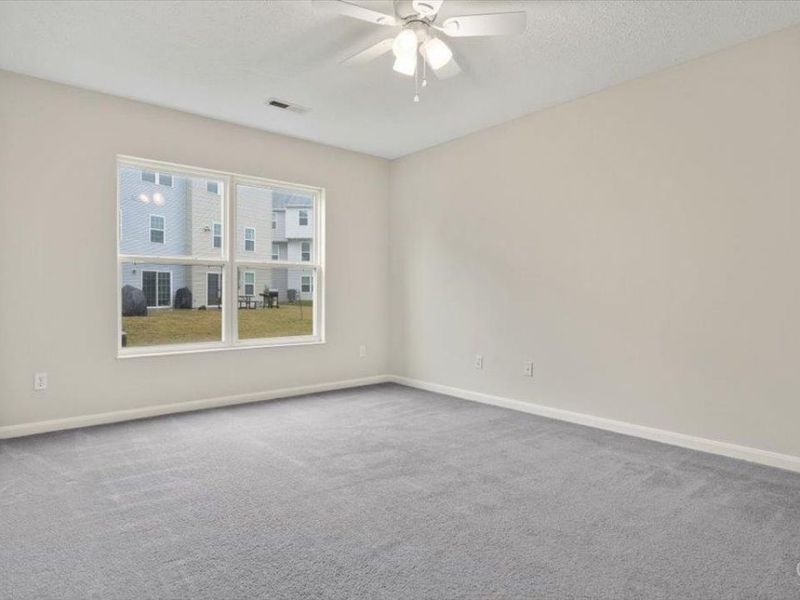 744 Breckenridge Court, Unit 204, Union Twp, OH 45244 Photo 29