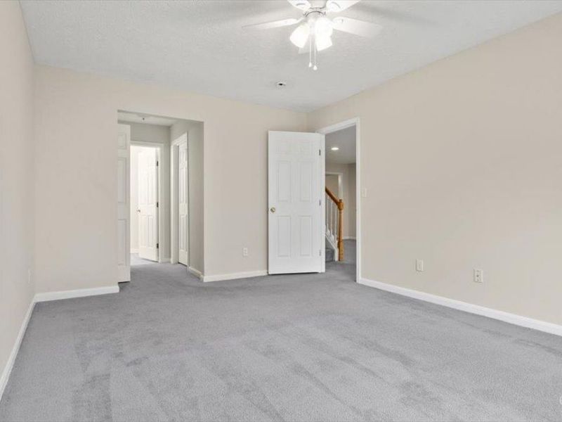 744 Breckenridge Court, Unit 204, Union Twp, OH 45244 Photo 30