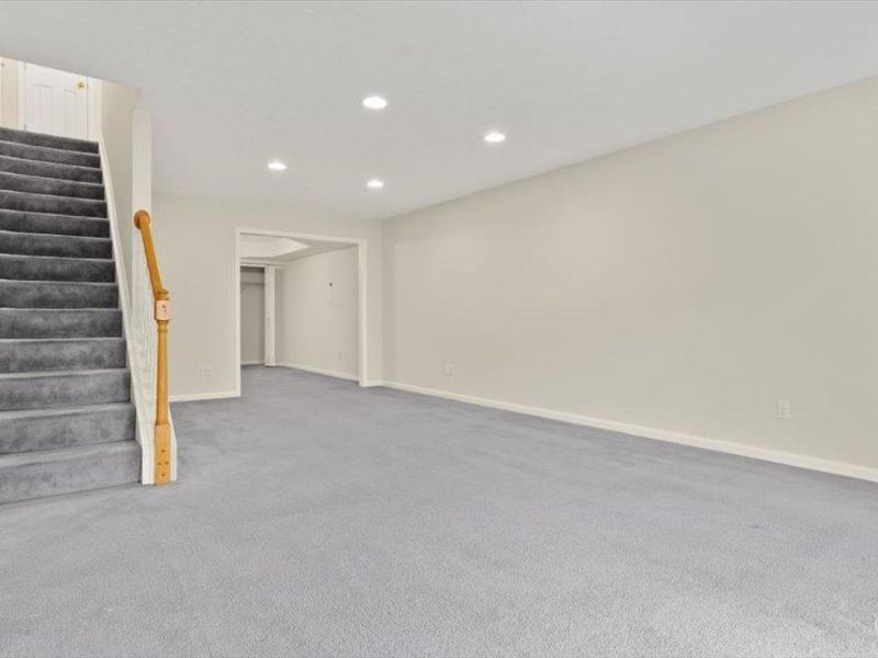 744 Breckenridge Court, Unit 204, Union Twp, OH 45244 Photo 33