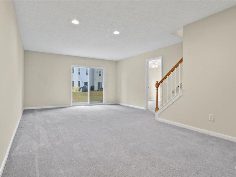 744 Breckenridge Court, Unit 204, Union Twp, OH 45244 Photo 34