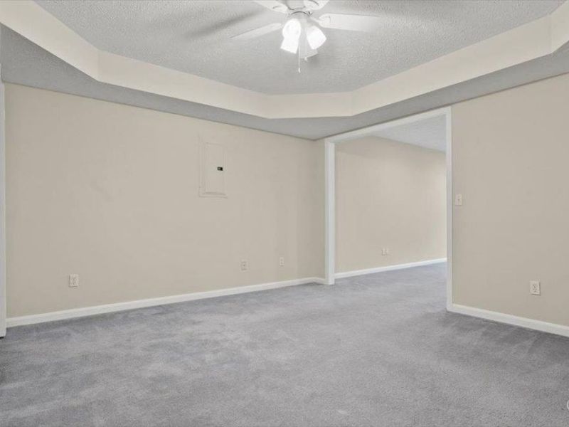 744 Breckenridge Court, Unit 204, Union Twp, OH 45244 Photo 37