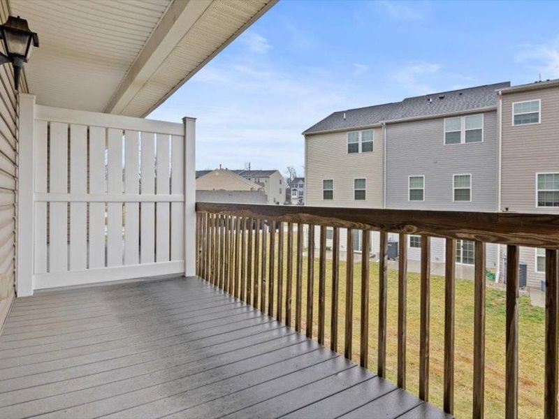 744 Breckenridge Court, Unit 204, Union Twp, OH 45244 Photo 39