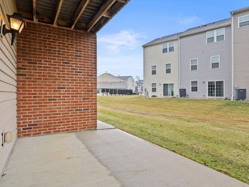 744 Breckenridge Court, Unit 204, Union Twp, OH 45244 Photo 40